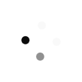 008 (2)_0